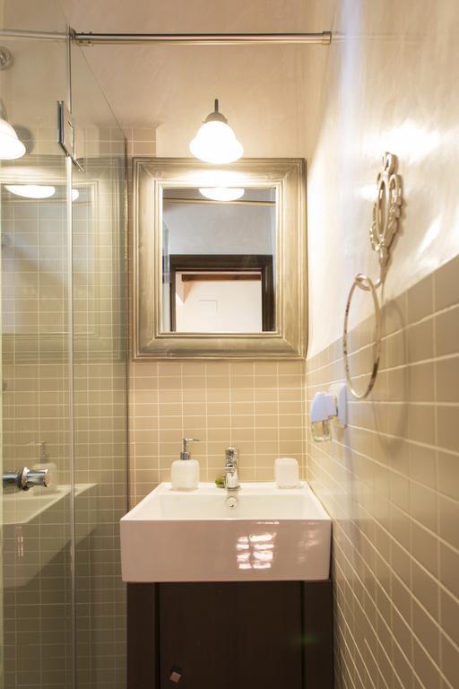 Apartamento Puerta Elvira Centro Free Parking Granada Exteriér fotografie
