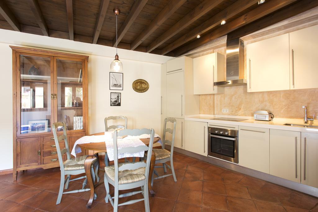 Apartamento Puerta Elvira Centro Free Parking Granada Exteriér fotografie